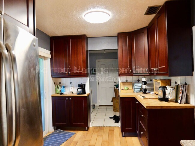 Foto del edificio - 5376 Majestic Island Cir