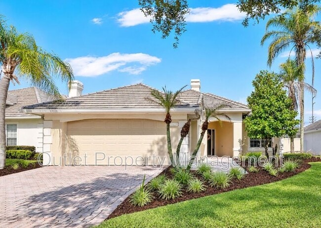Photo - 10842 Woodchase Circle House