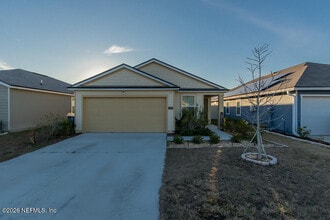 Building Photo - 12634 Cacao Tree Trl.