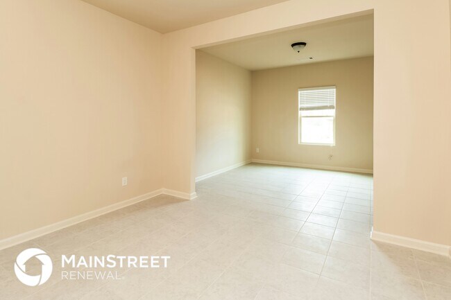 Foto del edificio - 2260 Clapton Ct