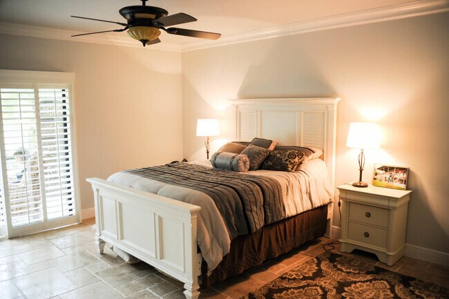 Foto del edificio - 11863 Wimbledon Cir