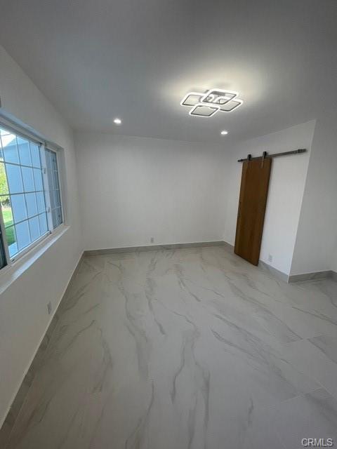 Building Photo - 15224 Valleyheart Dr