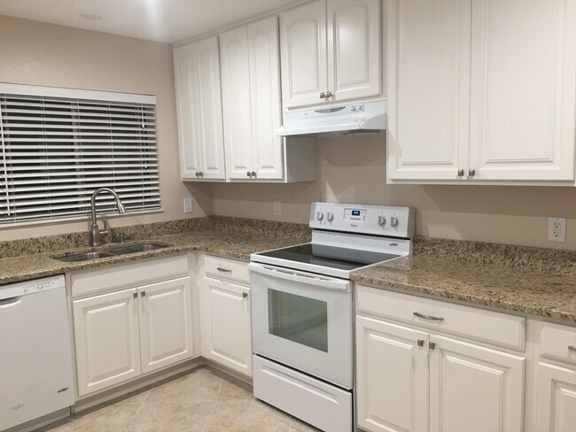 Building Photo - 10826 Wheaton Court