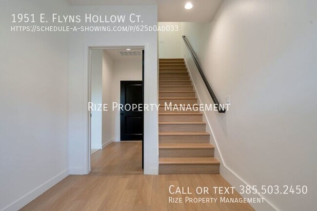 Foto del edificio - Where innovation will inspire you.