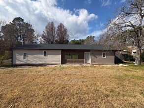 Building Photo - 5811 Uwharrie Rd