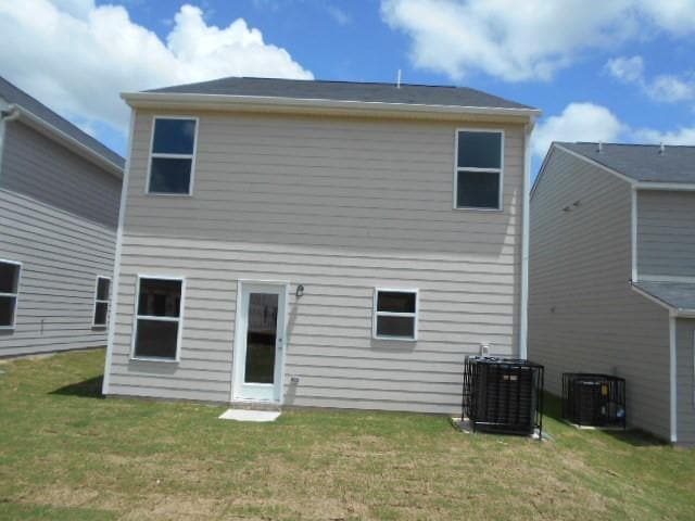 Building Photo - 7625 Volion Pkwy