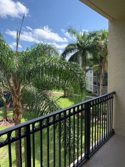Foto del edificio - 26 Royal Palm Way