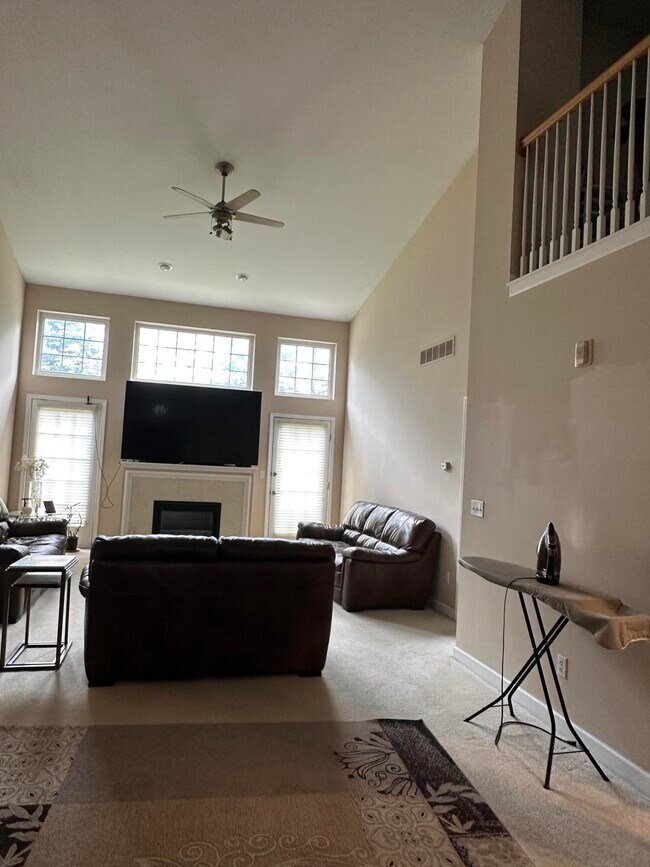 Foto del edificio - 44539 Heather Ln