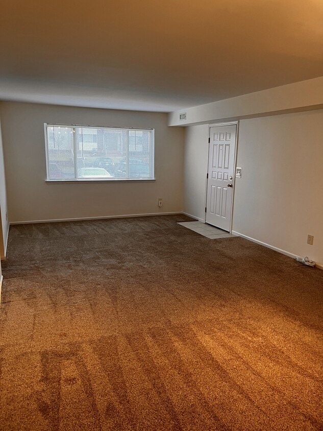 205 Mandon Ct Unit 205, Princeton, NJ 08540 Apartments in Princeton