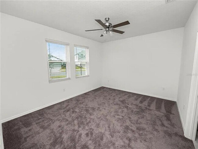 Foto del edificio - Beautiful Newly-Built Home in Bridgewater!