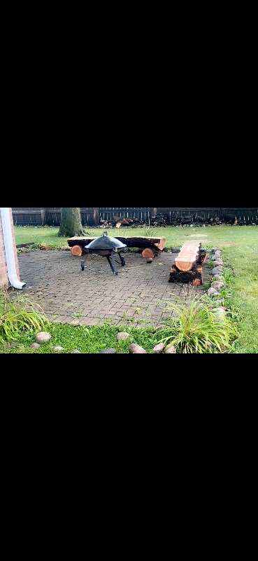 Foto del edificio - 3513 S 59th Ct