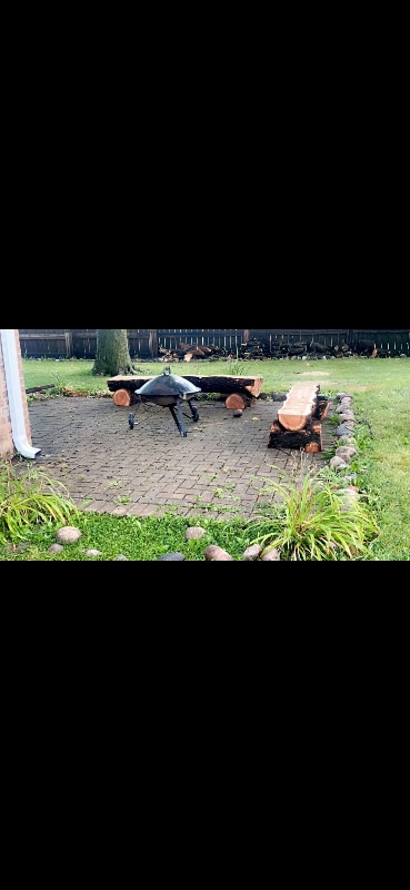 Photo - 3513 S 59th Ct Apartment