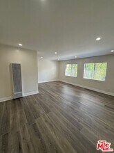 Building Photo - 1717 S Burlington Ave