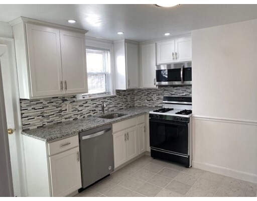 Foto del edificio - 14-14A Mott St