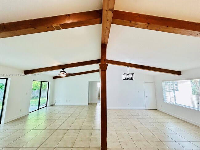 Building Photo - 13971 SW 112th St