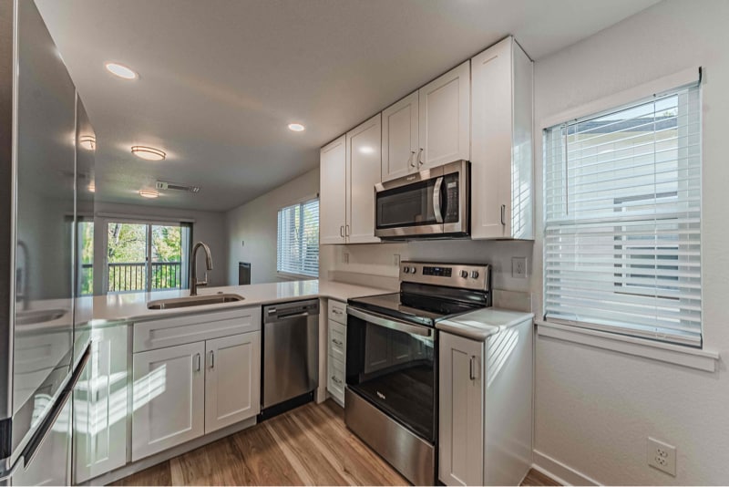 Photo - 6731 Dublin Loop W (Colorado Springs, CO)