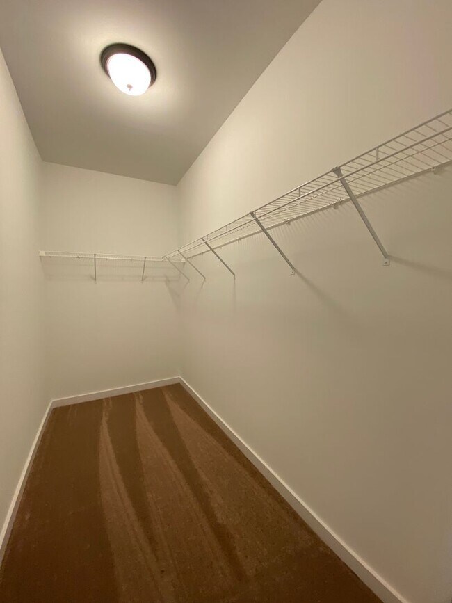 Foto del edificio - Great Home for Rent in Lincoln, AL!!! View...