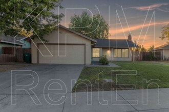 Building Photo - 9209 Fitzpatrick Cir