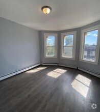 Building Photo - 45 W 54th St