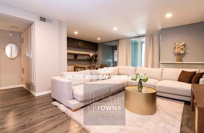Foto del edificio - 12113 Beverly Blvd