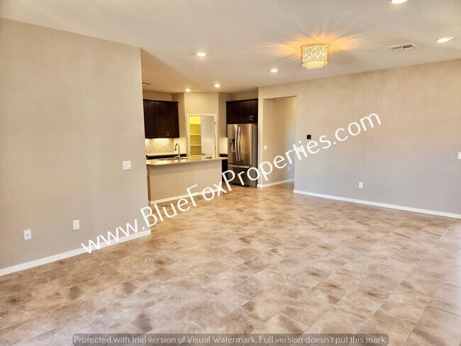 Photo - 2242 W Ephesus Ct House