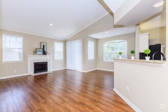 Building Photo - Preston Heights Apartments