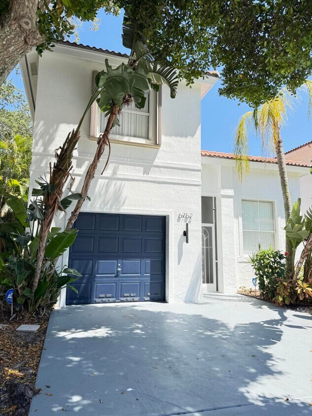 Foto principal - 6752 Green Island Cir