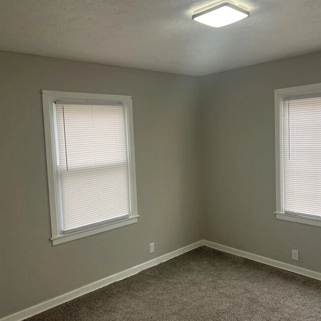 Foto del edificio - 1802 O Brien St