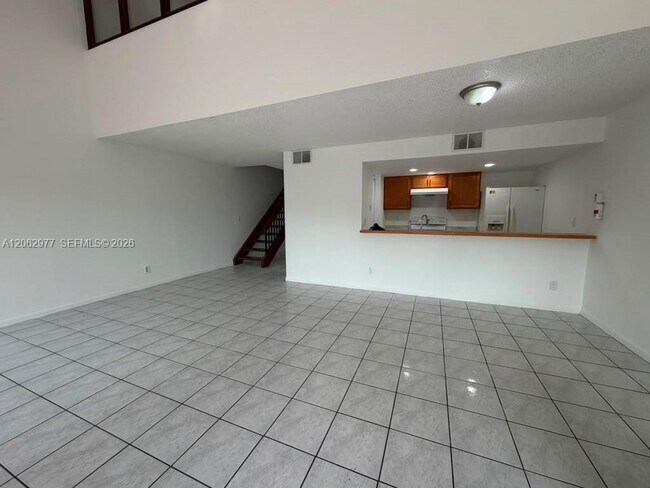 Foto del edificio - 4045 SW 68th Way