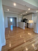 Building Photo - 4744 Balboa St