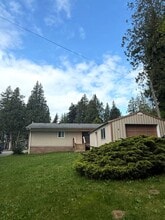 Building Photo - 4548 Orcas Way