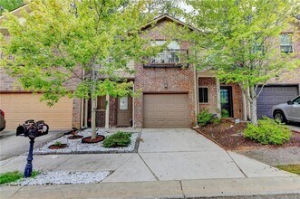 Building Photo - 5732 Singlebriar Ct