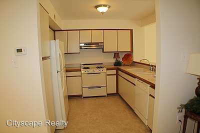 Foto del edificio - 7554 Ingelnook Ct