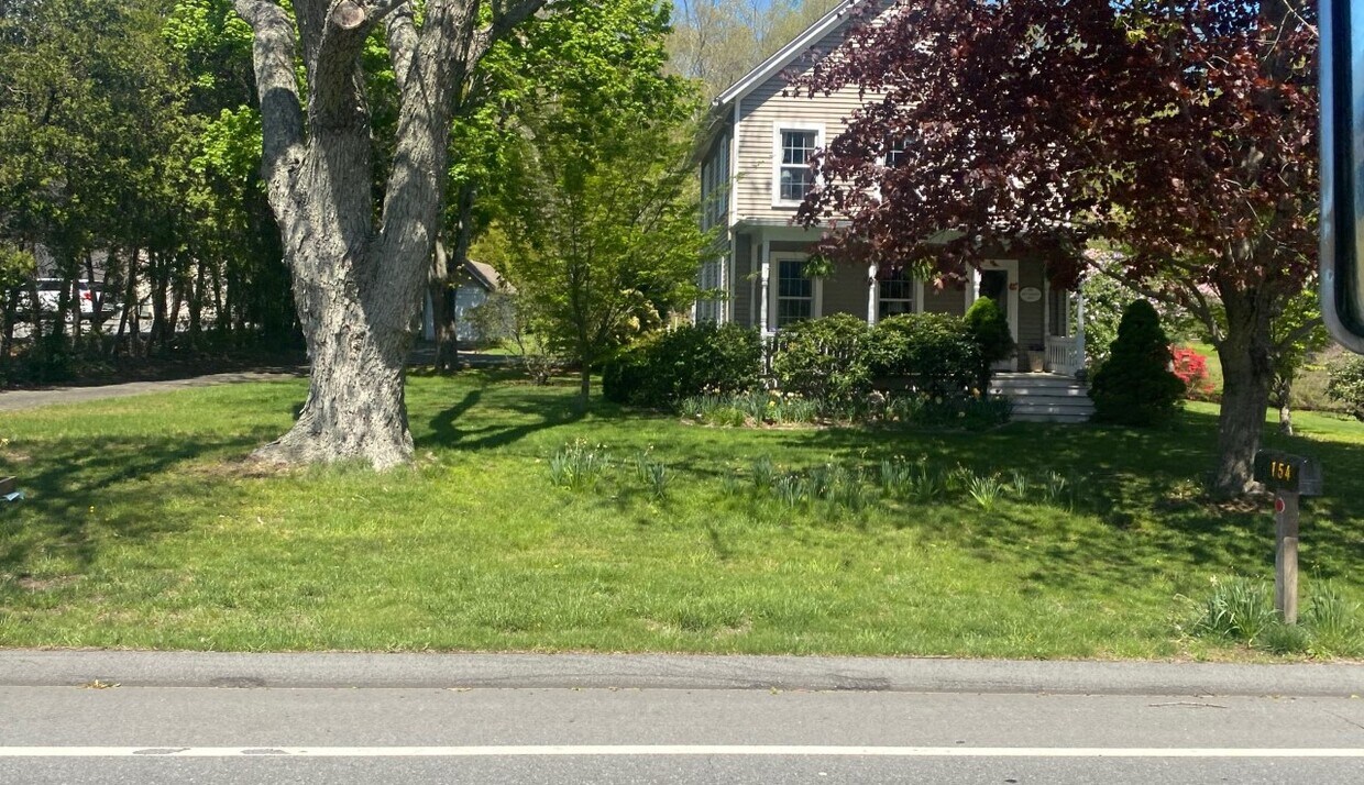 154 Westbrook Rd, Essex, CT 06426 House Rental in Essex, CT