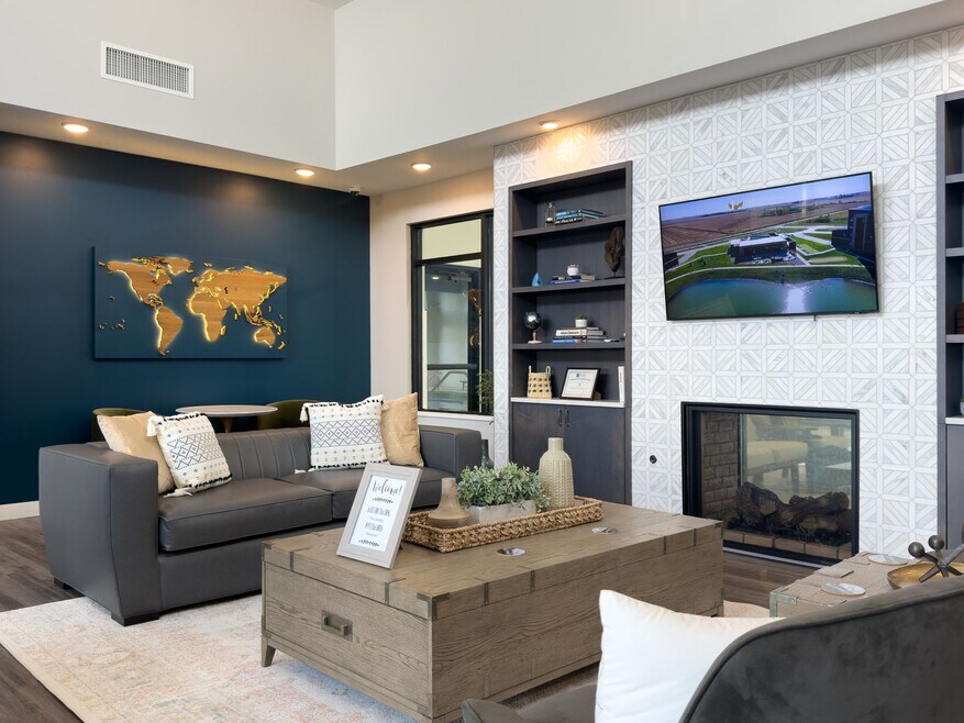 The Rive Champaign - 212 E Green St Champaign, IL 61820 | Apartments.com