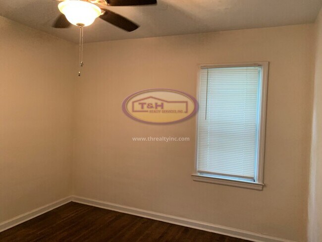 Foto del edificio - Cute 1 Bedroom Double near Broad Ripple