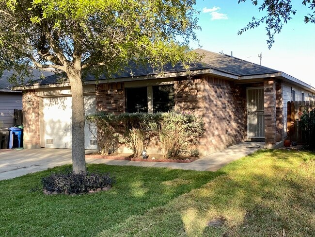 Foto del edificio - 8910 Mission Top