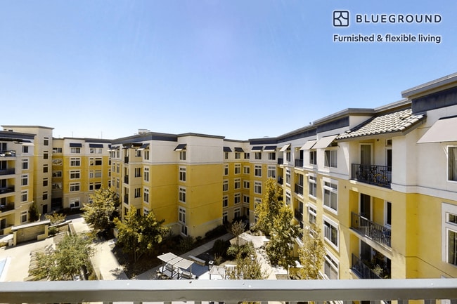 Building Photo - 5200 Iron Horse Pkwy
