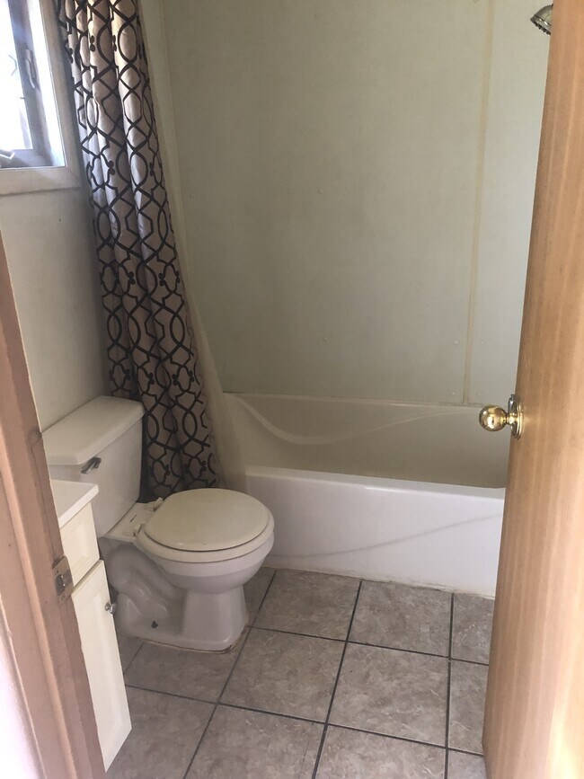 Foto del edificio - 574 Lincoln St