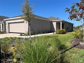 Building Photo - 11306 Fieldstone Dr