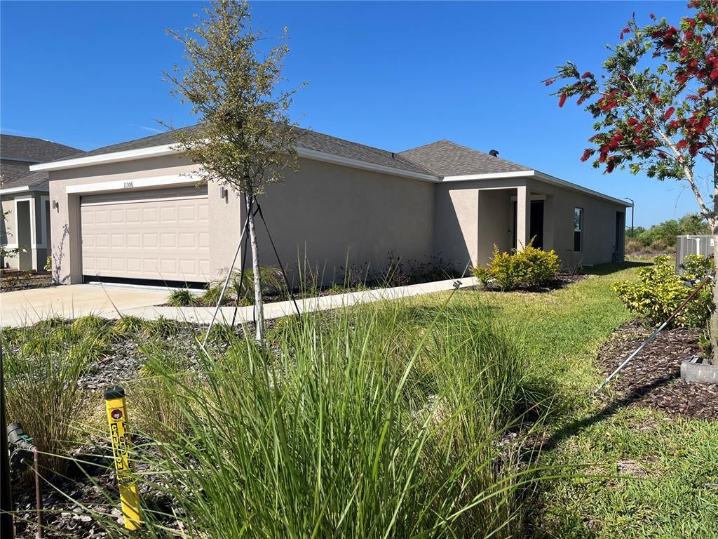 Foto principal - 11306 Fieldstone Dr