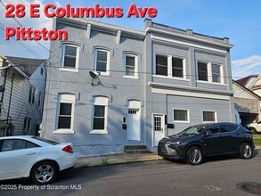 Building Photo - 28 E Columbus Ave