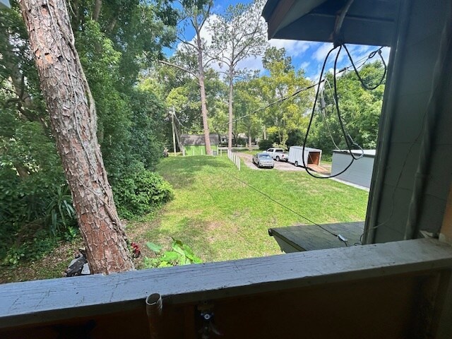 Foto del edificio - 4347 Hudnall Rd