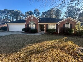 Building Photo - 5530 Stubben Ct