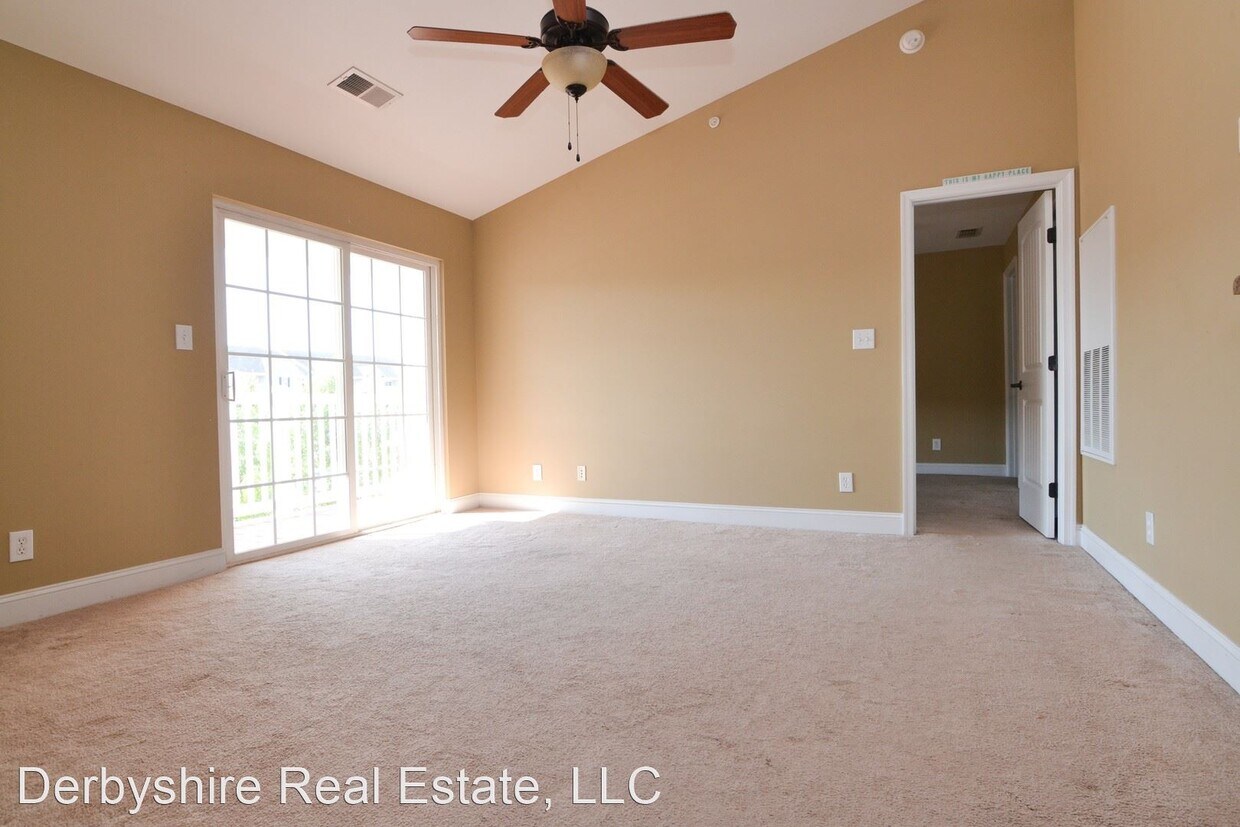 2 br, 2 bath - 102 Capstone Dr. Apt. 306 - 2 br, 2 bath  - 102 Capstone Dr. Apt. 306