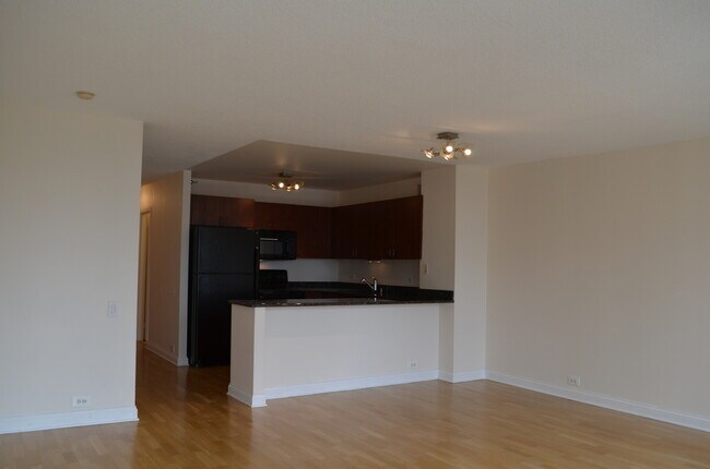 Building Photo - 474 N Lake Shore Dr