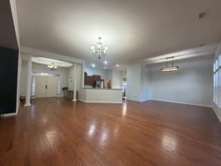 Photo - 518 Merlot Court House