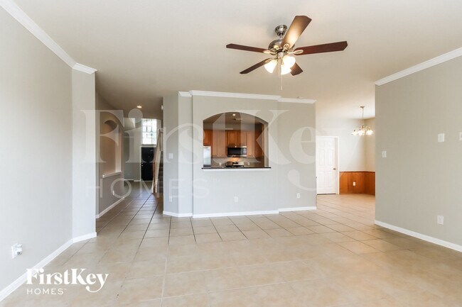 Foto del edificio - 1002 Alp Springs Ln