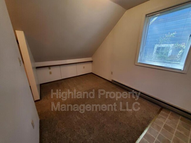 Foto del edificio - 1053-1055 NE Monroe St