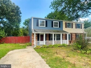 Building Photo - 673 Quail Dr